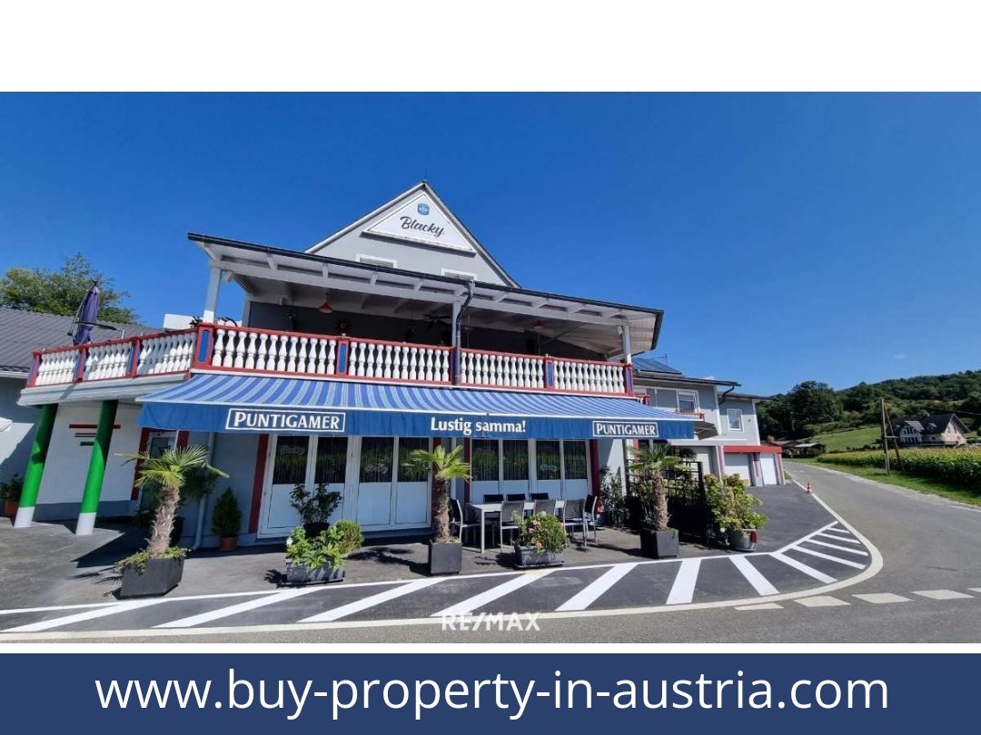 buy-property-in-austria-heiligenkreuz am waasen-8081-20251011014835-0033001003.jpg